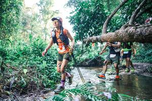 BIB: 
                            <button type="button" onclick="openModal(25441893)" class="btn btn-primary btn-sm float-right btn-popup" data-toggle="modal" data-target=".modal-high-quality">
                        <i class="fas fa-shopping-cart"></i> Add to Cart
                    </button>
                                            <button type="button" onclick="isThisMe(25441893, true)" class="btn btn-success btn-sm float-right btn-popup btn-isme hidden" data-toggle="tooltip" data-placement="bottom" title="นี่คือรูปของคุณใช่ไหม คลิกที่นี่เพื่อเอาเข้าอัลบั้ม">
                        <i class="fas fa-plus"></i> Add to album
                    </button>
                    <button type="button" onclick="isThisMe(25441893, false)" class="btn btn-warning btn-sm float-right btn-popup btn-isnotme hidden">
                        <i class="fas fa-ban"></i> Remove from album
                    </button>